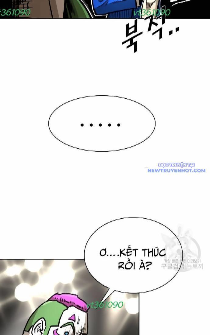 shark - cá mập chapter 287 79