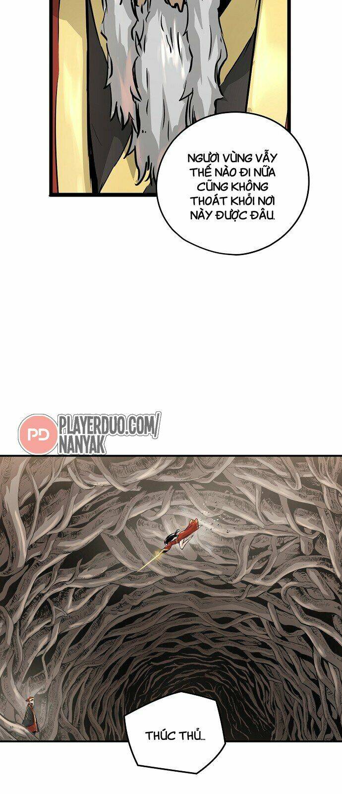 hứa lan chapter 65 54