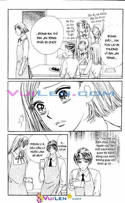 bong bóng trắng chapter 7 7