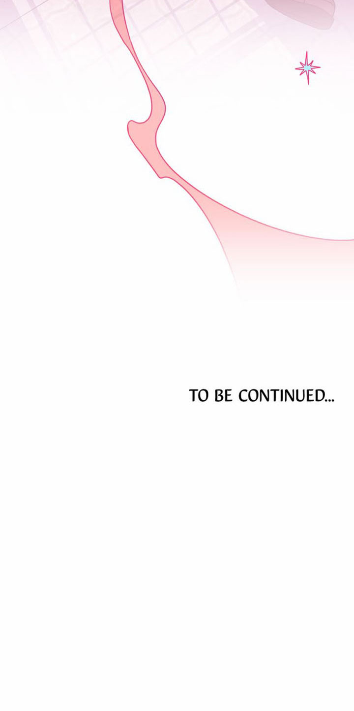 ta sẽ nuốt chửng em chapter 7 15