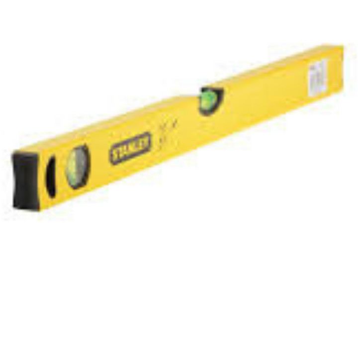 Thước thủy hộp 120cm Stanley STHT43106-8