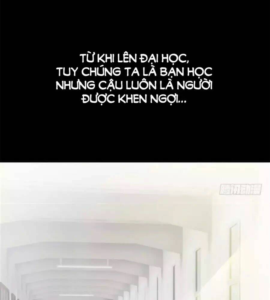 khi trò chơi ác ma bắt đầu chapter 113 26