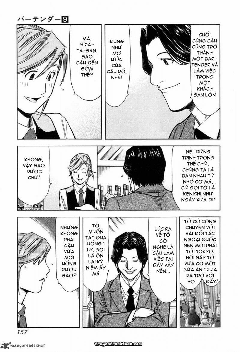 bartender chapter 70 10