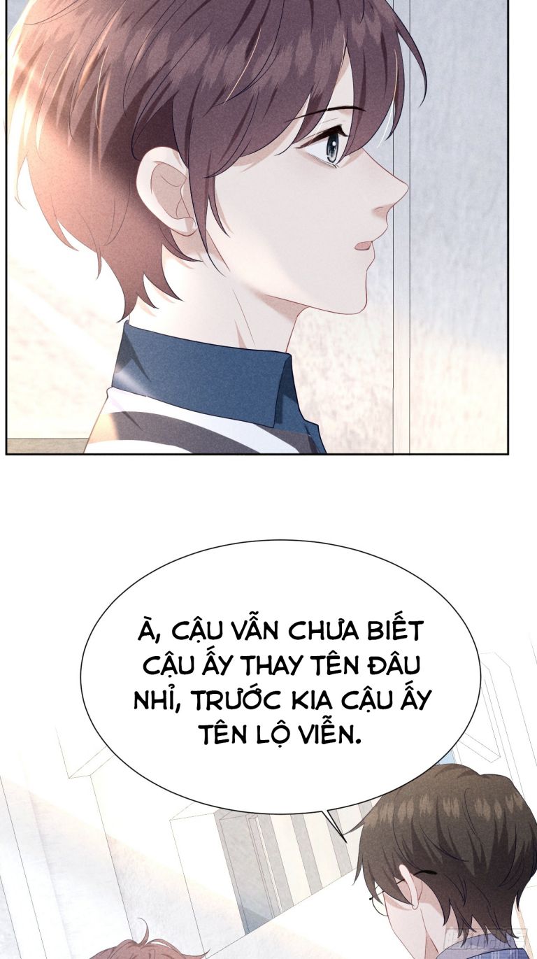 [bl] quan hệ nguy hiểm chapter 13 39