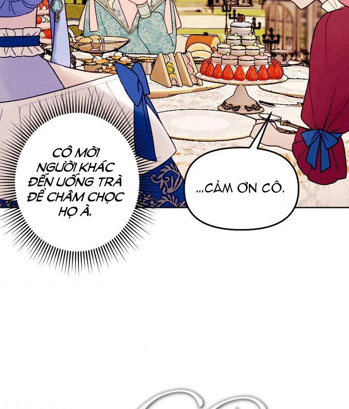 em ấy muốn trở thành chồng của tôi chapter 25.2 7