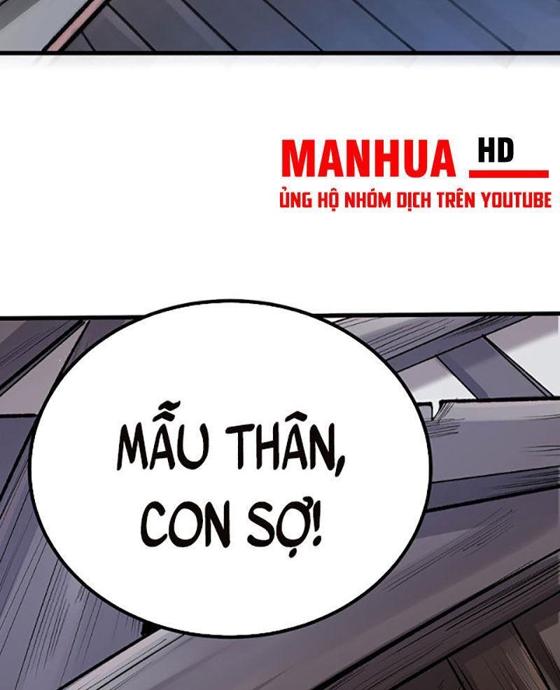 võ đạo độc tôn chapter 581 34