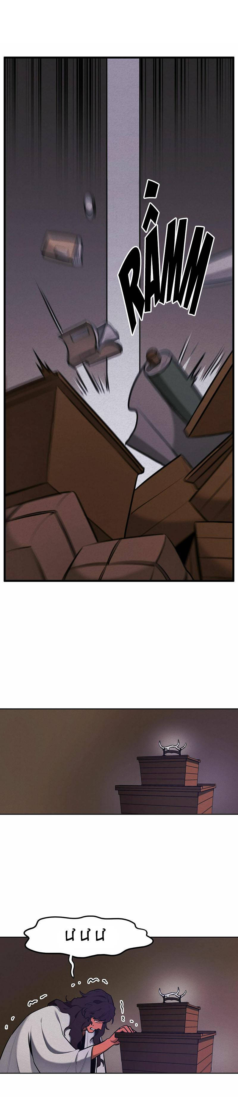 ta không phải tiều phu chapter 19 5