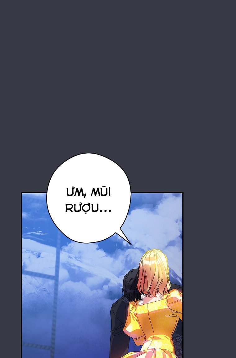 câu chuyện cổ tích về nhân vật phản diện chapter 47 1