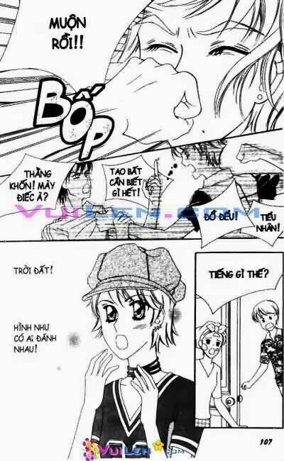 phép màu chapter 3 107