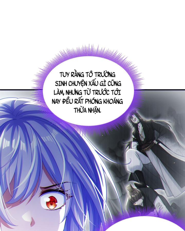 khoan đã tiên tử! xin hãy nghe ta xảo biện chapter 2 5