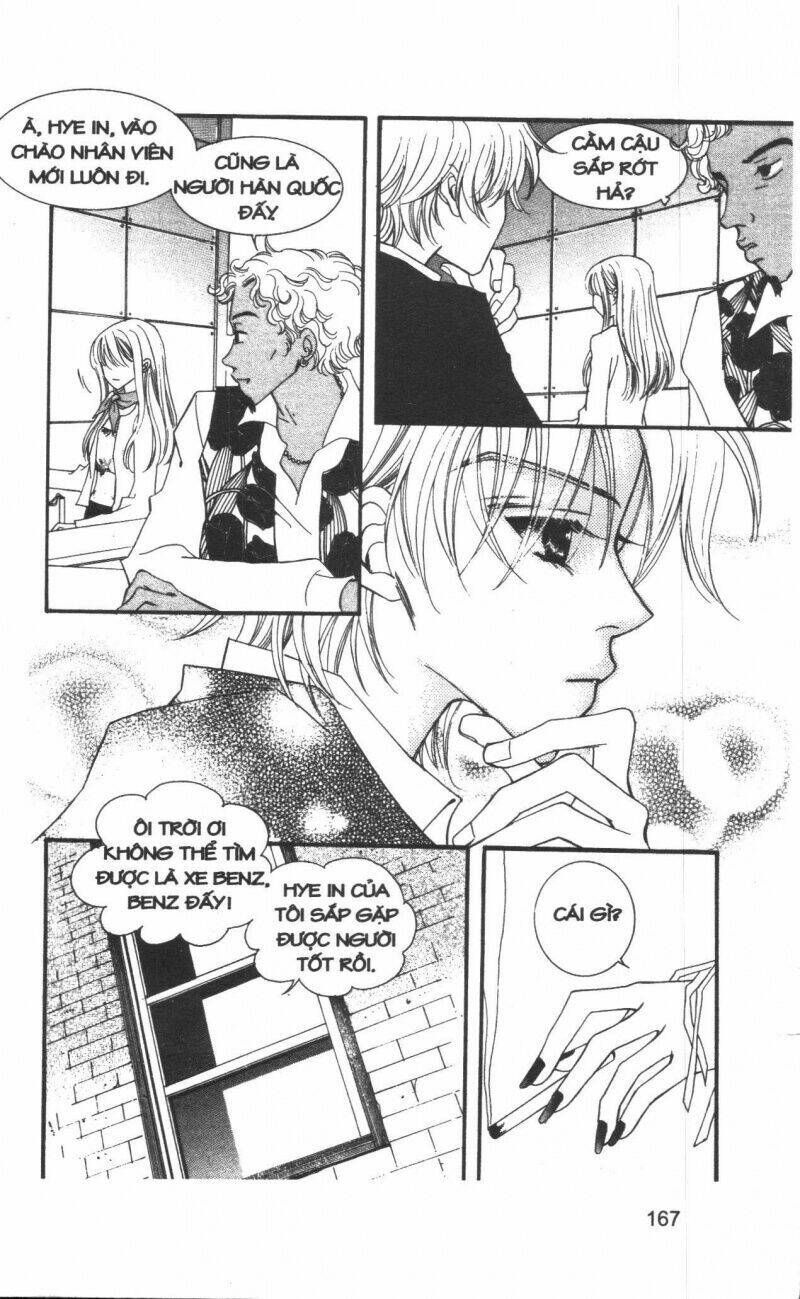 sad love story chapter 3 169