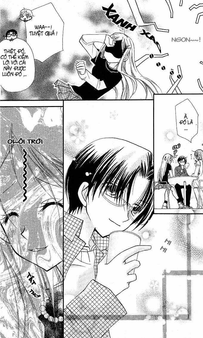 cherry juice chapter 8 10