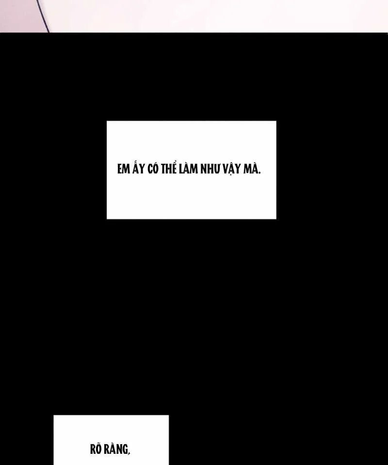 ân huệ của chúa chapter 9.1 23