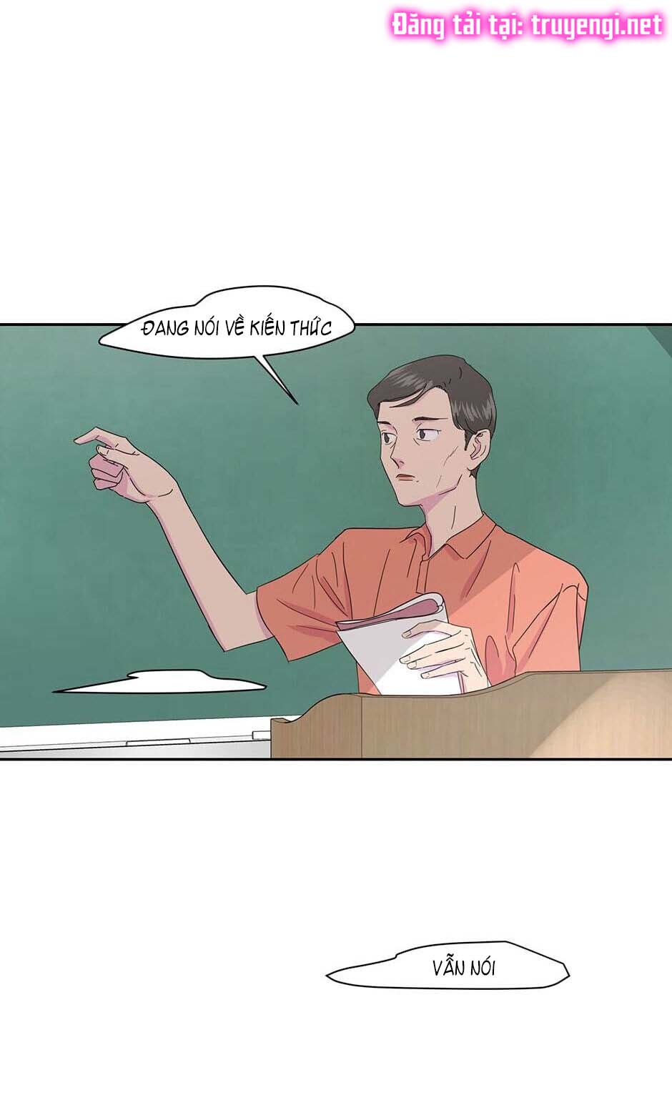 nguyên tắc mối quan hệ chapter 13 7