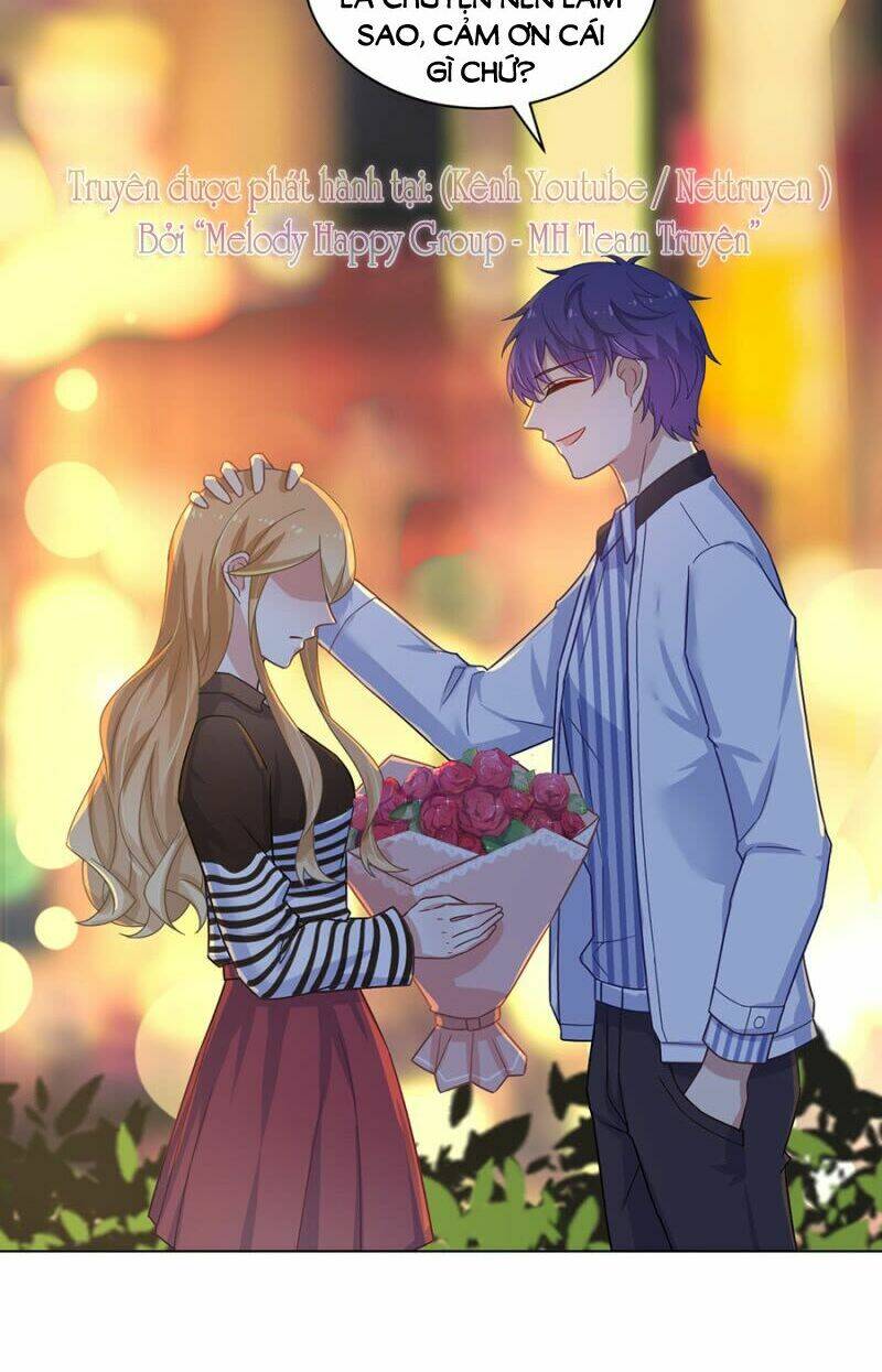 ma lạt thiên kim đẩu ác thiếu chapter 136 13