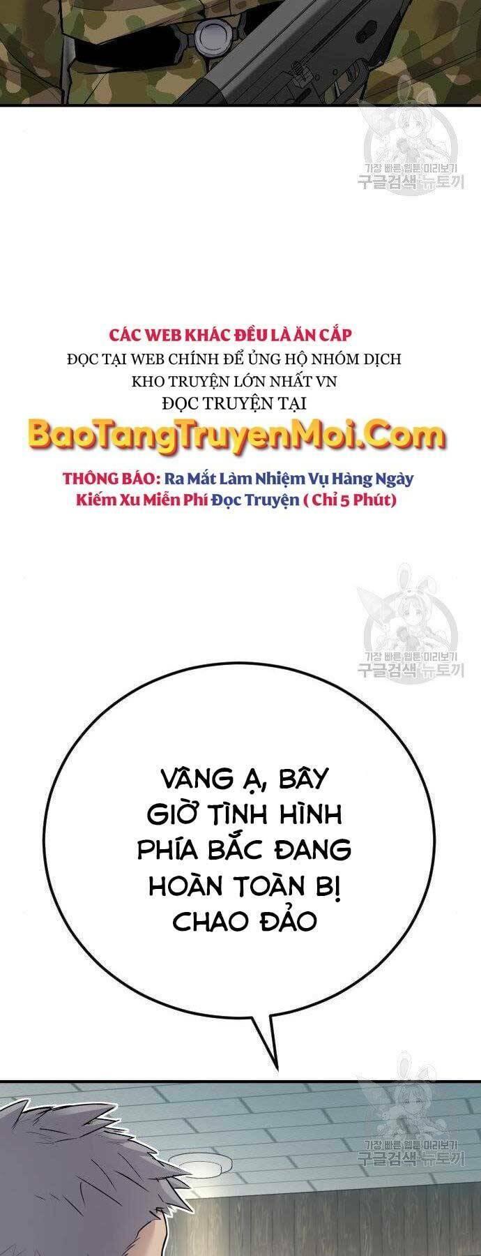 đặc vụ kim chapter 43 11