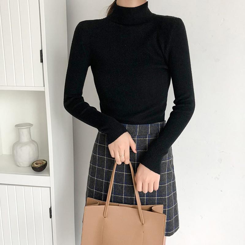 Áo len 3 phân Hàng Quảng châu chất mềm mịn xinh xắn