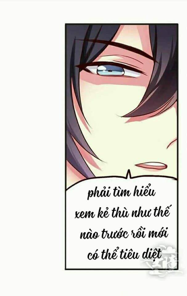 tân quang thiên chapter 25 6