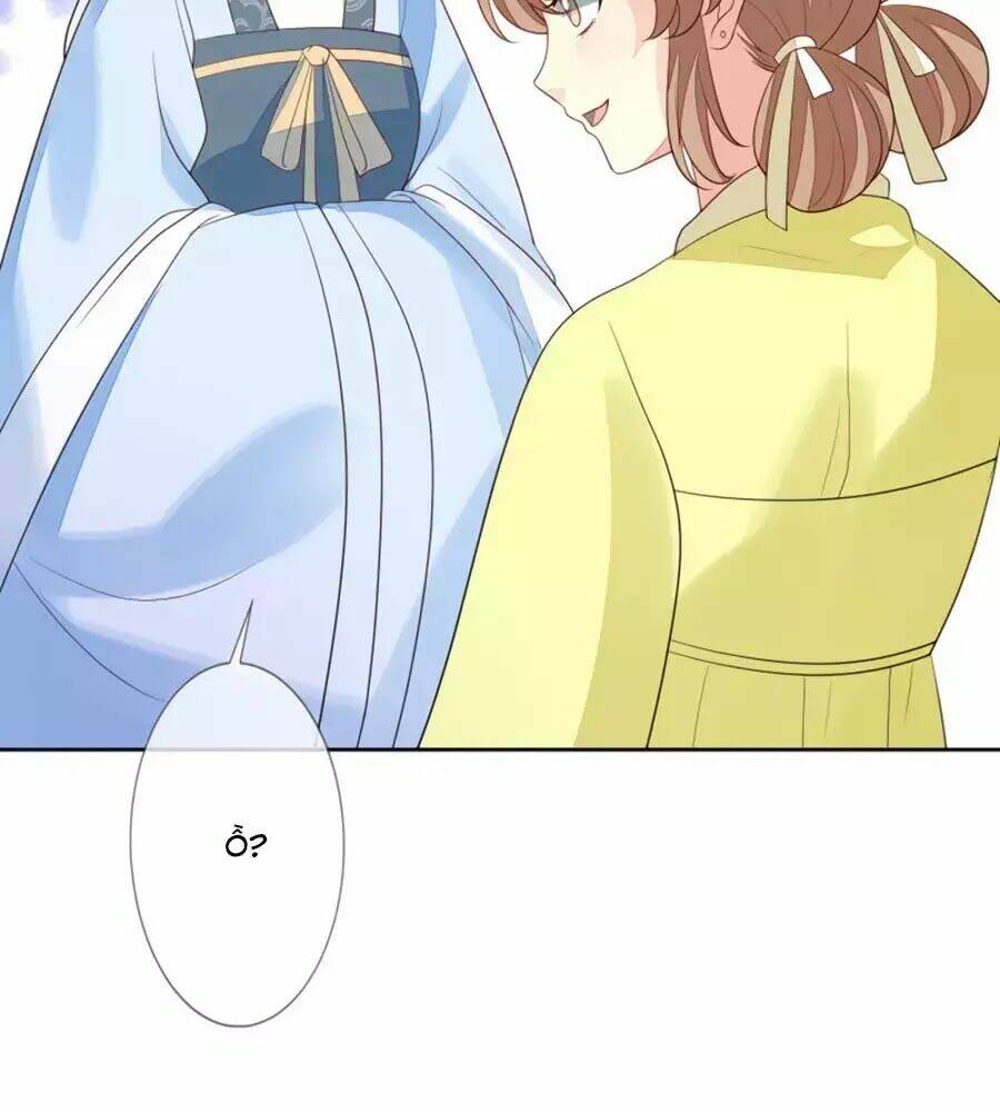 cửu khuyết phong hoa chapter 55 103