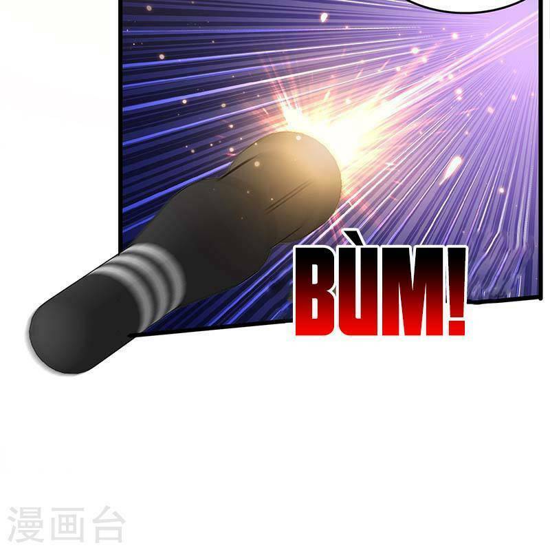 siêu cấp bại gia tử chapter 75 28