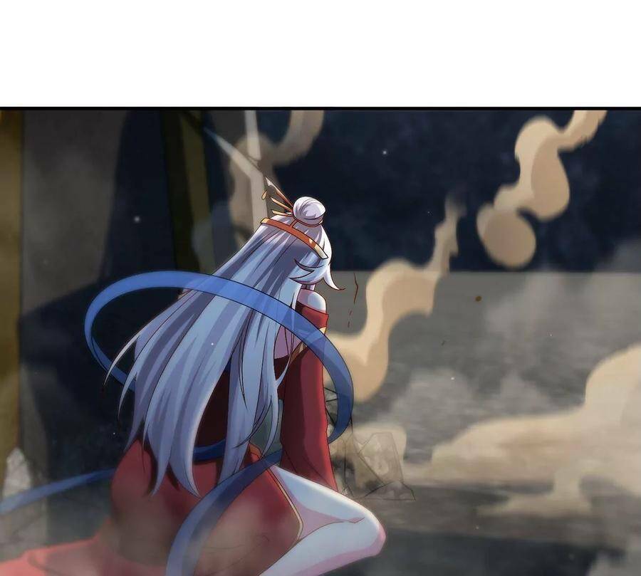 bản kiếm tiên tuyệt không làm nô chapter 38 22