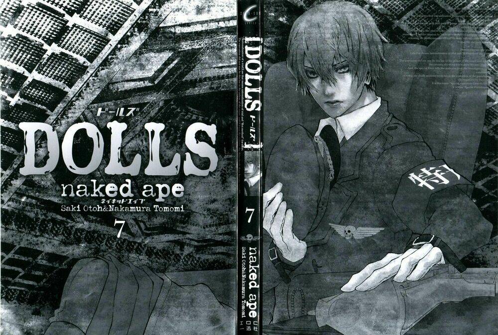 dolls chapter 42 3