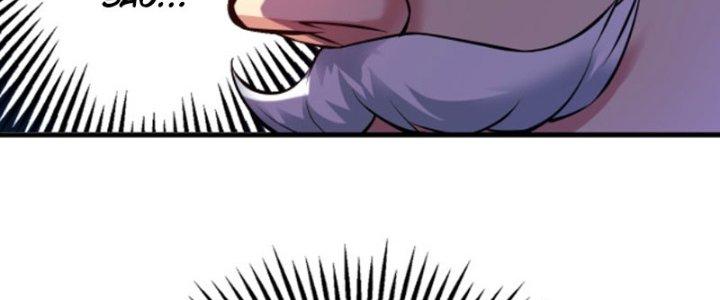 ẩn cư mười vạn năm, đời sau mời ta rời núi chapter 20 136