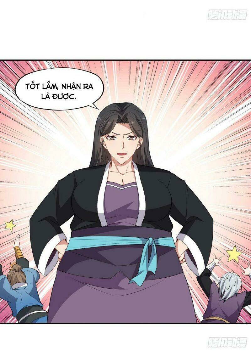 tổ thượng có tiền chapter 51 14