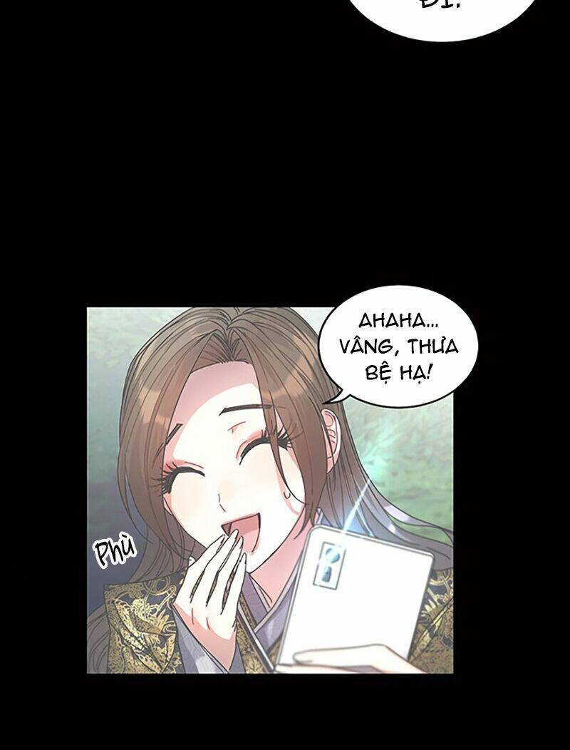 cực phẩm mỹ nam, thật lãng phí chapter 10 68