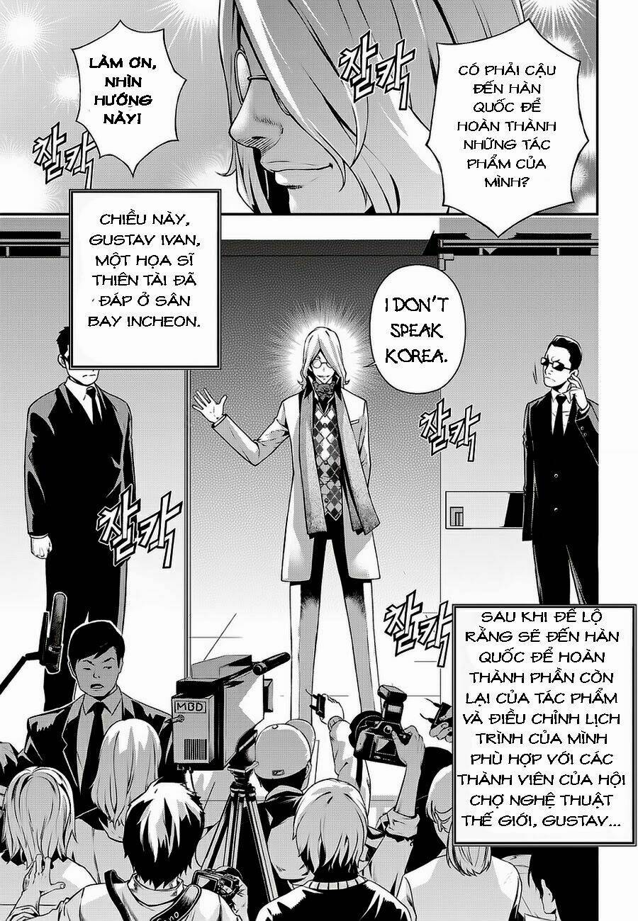 delusional boy chapter 4 10