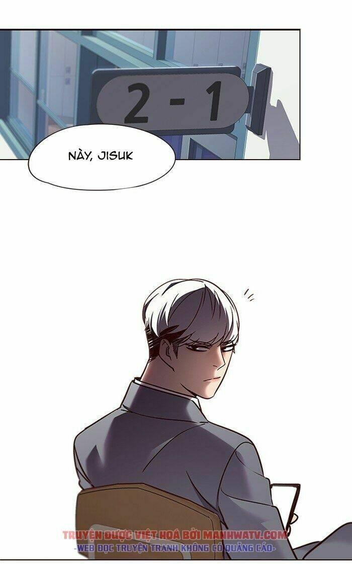 biến thân thành mèo chapter 66 30