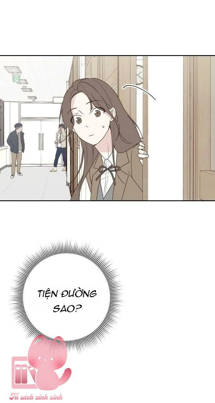 lén lút quện nhau chapter 6 85