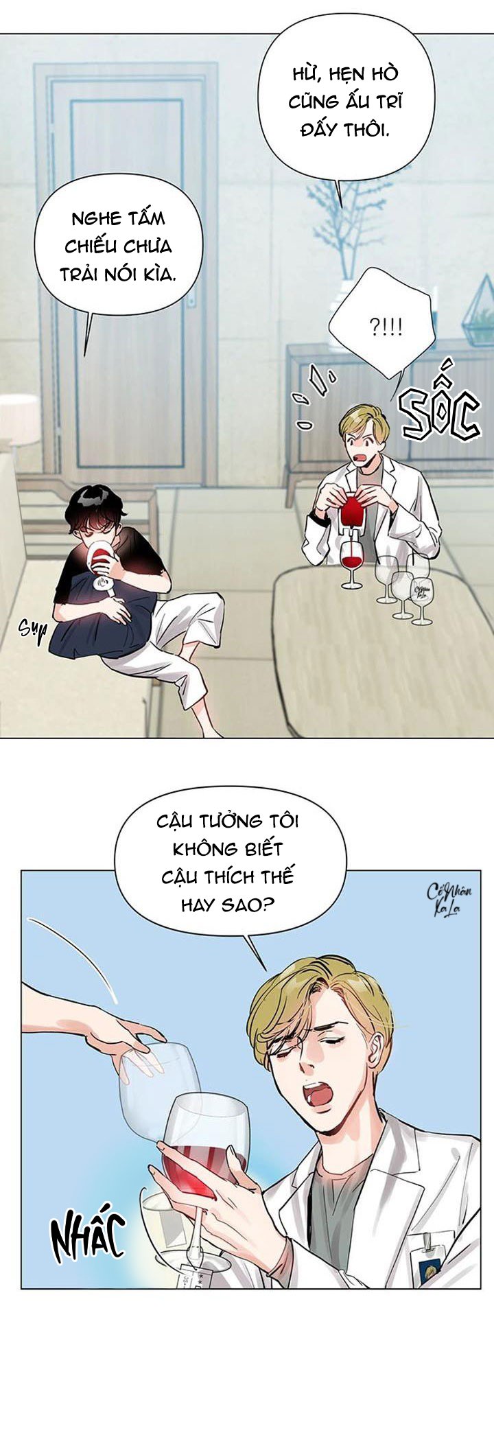 only one chapter 2 3