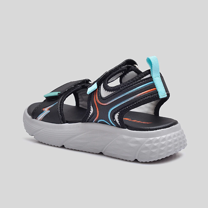 Sandal Biti's bé trai (30-38)