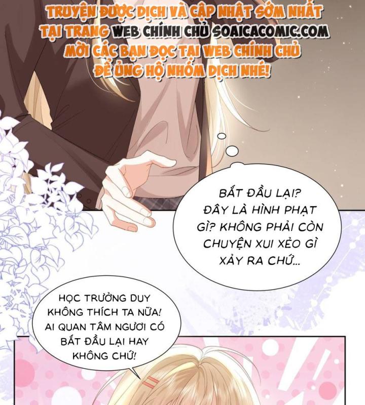 người yêu trên trang giấy chapter 4 3