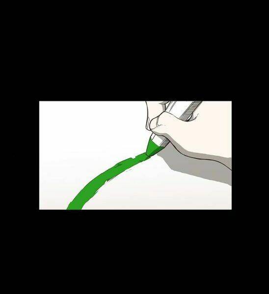 võ sĩ - the boxer chapter 97 109