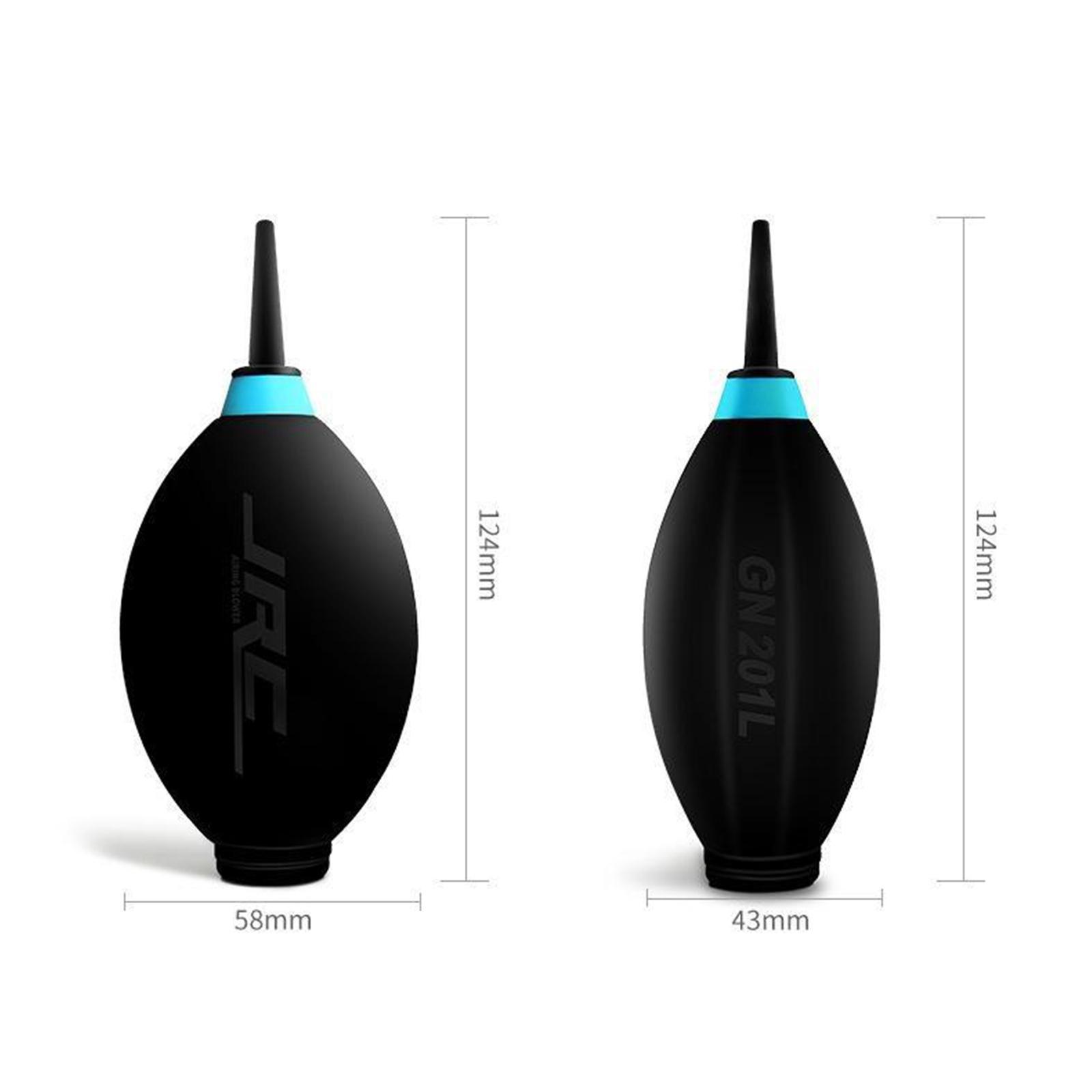 Cleaner Cleaning Tool for Watch Movement Camera  Filter Keyboard