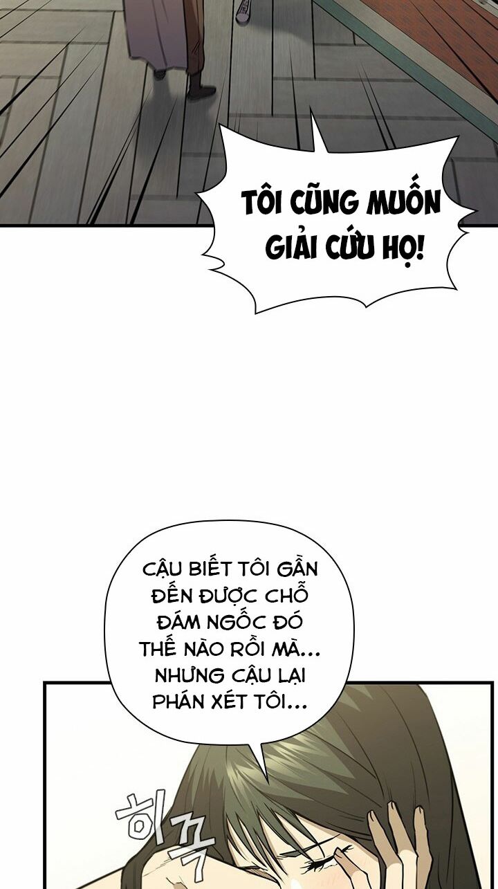 khát vọng trỗi dậy chapter 69 23