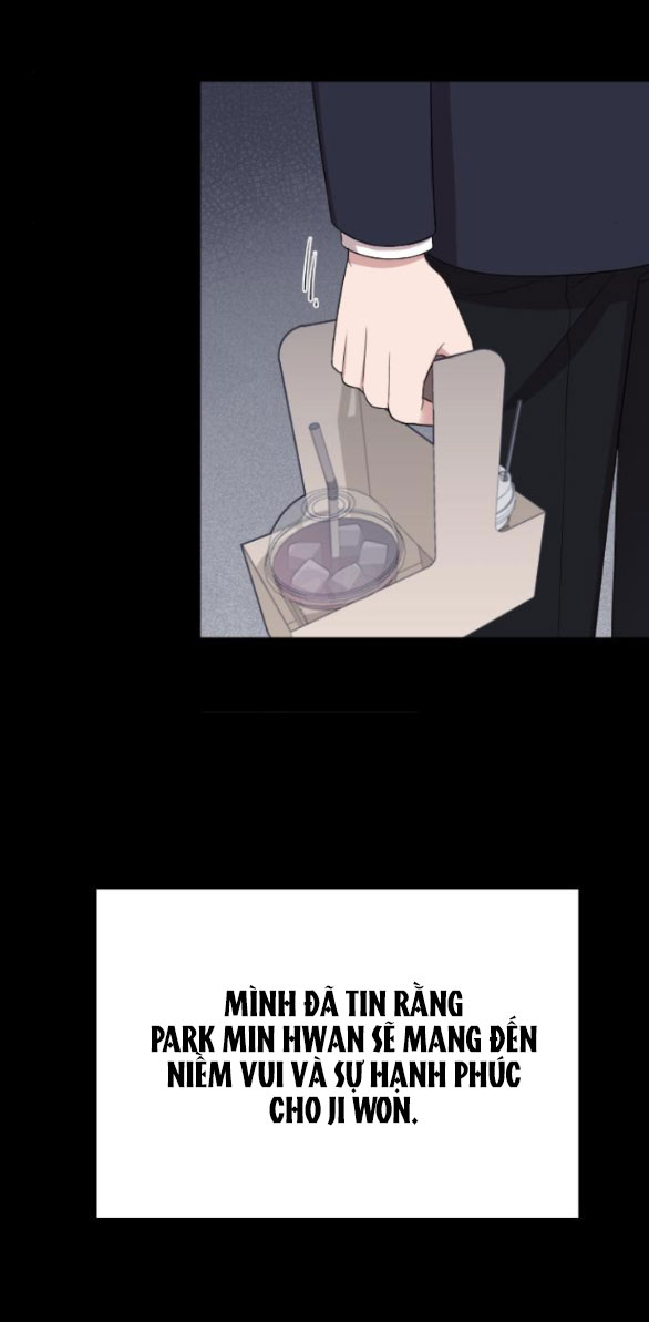 cô đi mà lấy chồng tôi chapter 46.1 47