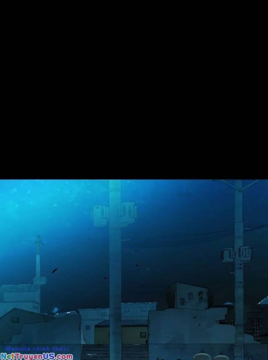 bạn học tôi là lính đánh thuê chapter 161 76