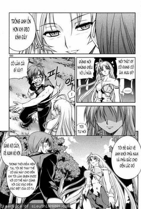 aflame inferno chapter 6 11