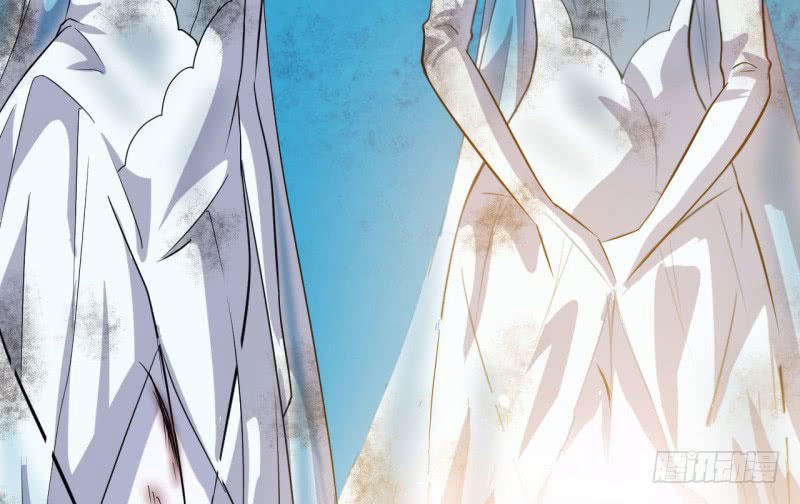 ngạo kiều quỷ vương yêu ta chapter 99 37