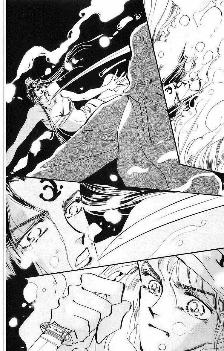 đứa con số phận chapter 9 43