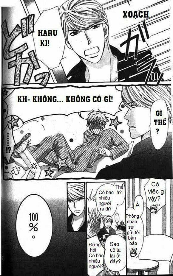 diamond life chapter 9 31