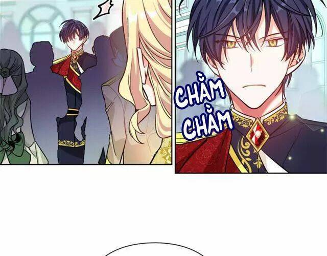 nữ hoàng ngoại khoa chapter 30 77