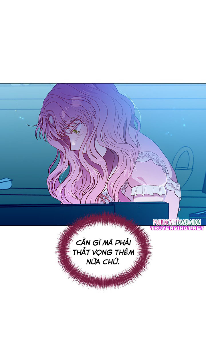 elizabeth chapter 24 8