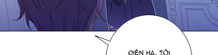 ác nữ đảo ngược đồng hồ cát chapter 105 663