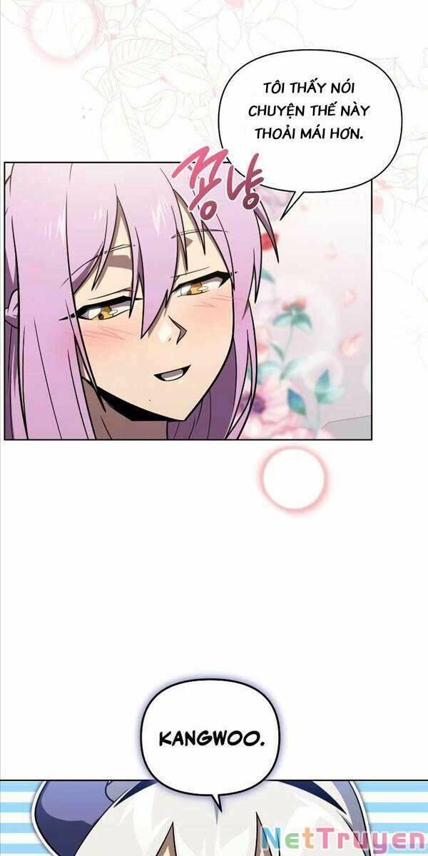 sự trở lại của người chơi sau 10000 năm chapter 55 92