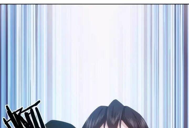 bí mật của dạ tộc chapter 24 12