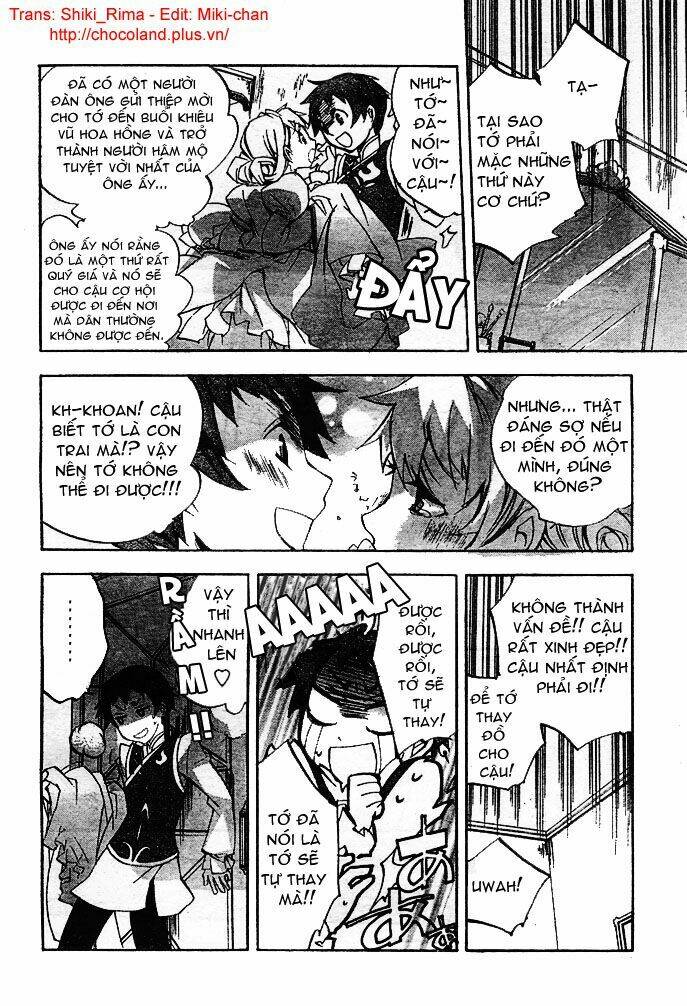 romeo x juliet chapter 1 29